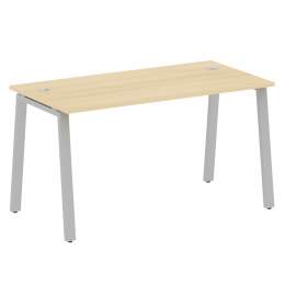 Стол письменный БА.СП-3